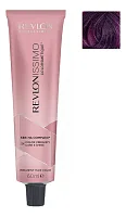 Revlon Professional Revlonissimo Colorsmetique Pure Colors — краска, 60 мл