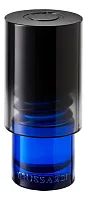 Trussardi Primo Notte Blu