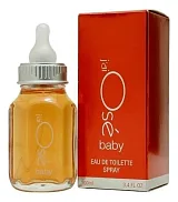 Guy Laroche J'Ai Ose Baby
