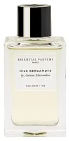 Essential Parfums Nice Bergamote