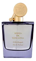 Aedes de Venustas Oeillet Bengale