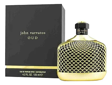 John Varvatos Oud
