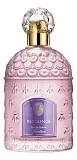 Guerlain Insolence Eau De Parfum