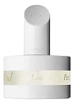 SoOud Al Jana Parfum Eau Fine