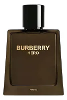 Burberry Hero Parfum