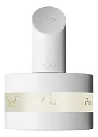 SoOud Al Jana Parfum Eau Fine