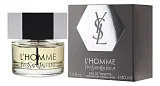 Yves Saint Laurent L'Homme