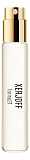 Xerjoff Torino21