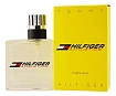 Tommy Hilfiger Hilfiger Athletics