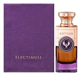 Electimuss Octavian