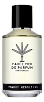 Parle Moi De Parfum Tomboy Neroli
