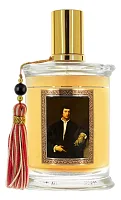 MDCI Parfums L'Homme Aux Gants