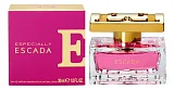 Escada Especially Escada