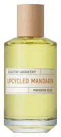 Liquides Imaginaires Upcycled Mandarin