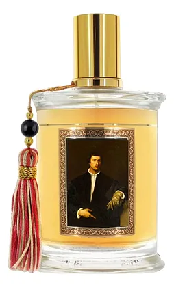 MDCI Parfums L'Homme Aux Gants