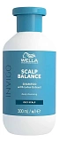 Шампунь для глубокого очищения Invigo Scalp Balance