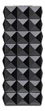 S.T. Dupont Noir Pour Homme