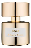 Tiziana Terenzi Tabit