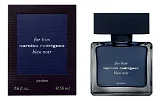 Narciso Rodriguez Bleu Noir For Him 2022
