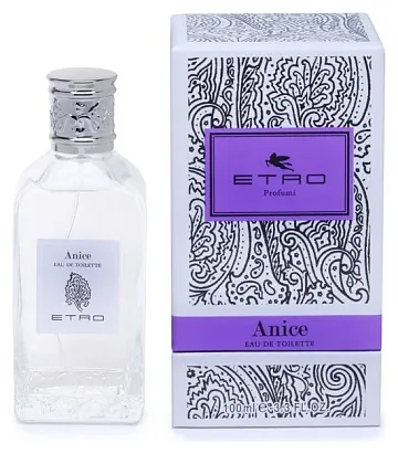 Etro Anice