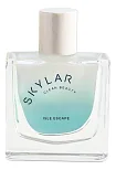 Skylar Isle Escape