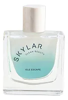 Skylar Isle Escape