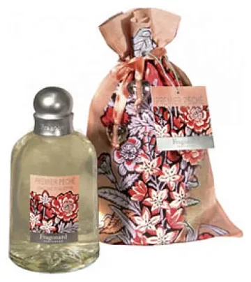 Fragonard Premier Peche