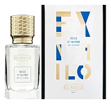 Ex Nihilo Bois D'Hiver