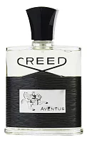 Creed Aventus
