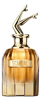 Jean Paul Gaultier Scandal Absolu