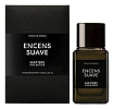 Matiere Premiere Encens Suave Extrait