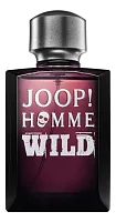 Joop Homme Wild