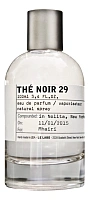 Le Labo The Noir 29