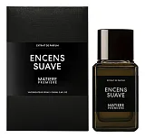 Matiere Premiere Encens Suave Extrait
