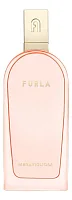 Furla Meravigliosa
