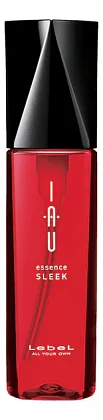 Lebel IAU Essence Sleek — разглаживающая эссенция, 100 мл