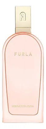 Furla Meravigliosa