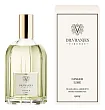 Dr. Vranjes Firenze Ginger Lime
