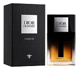 Christian Dior Homme Parfum 2025