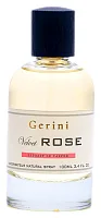 Gerini Velvet Rose