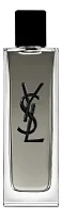 Yves Saint Laurent Myslf Eau De Toilette Intense