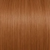 Крем-краситель Atelier Trend Color 9/034 блондин натуральный золотисто-медный