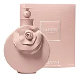 Valentino Valentina Poudre