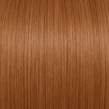 Крем-краситель Atelier Trend Color 9/034 блондин натуральный золотисто-медный