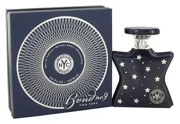 Bond No 9 Nuits De NoHo