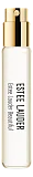 Estee Lauder Beautiful