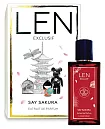 LEN Fragrance Say Sakura