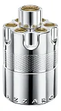Azzaro Wanted Eau De Parfum