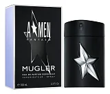 Mugler A*Men Fantasm