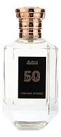 Asgharali Essence 50
